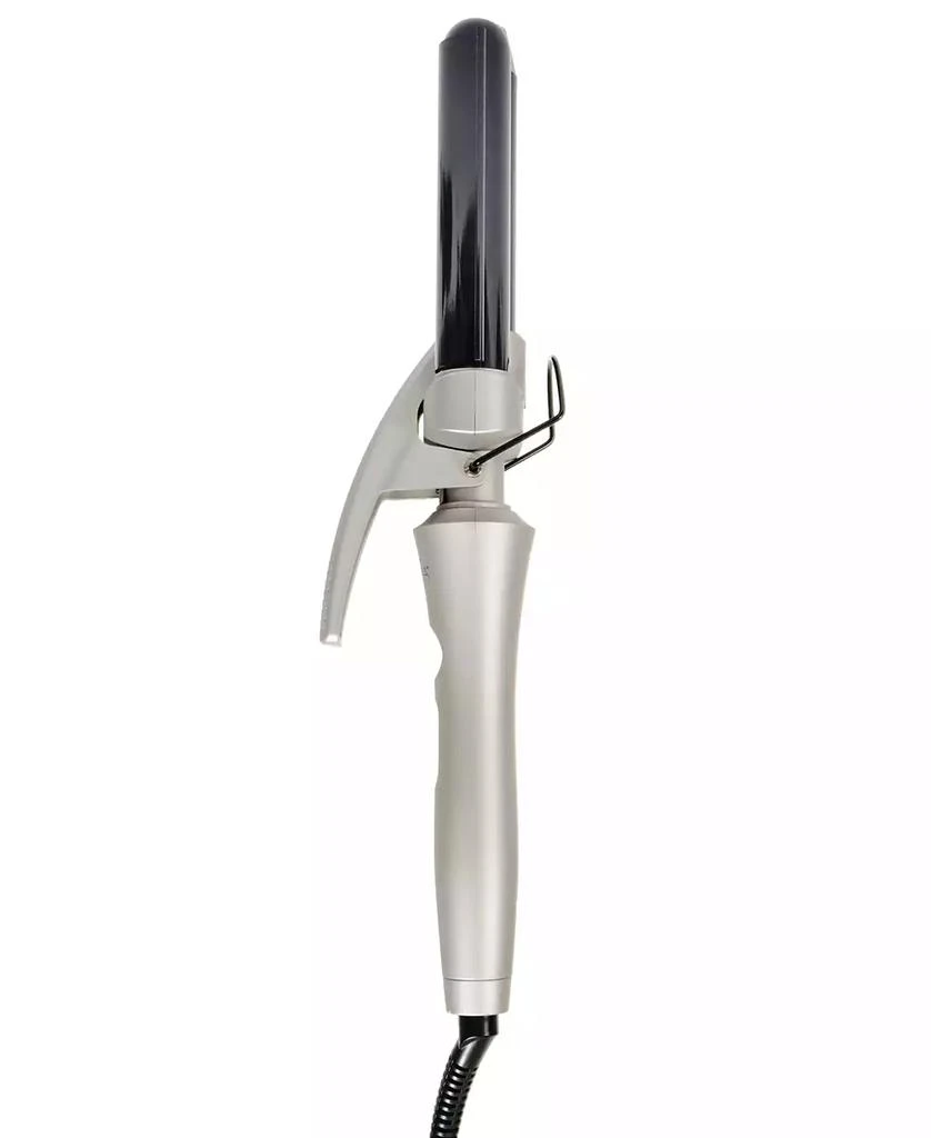 Limited-Edition Triple Barrel Waver, Created for Macy's 商品