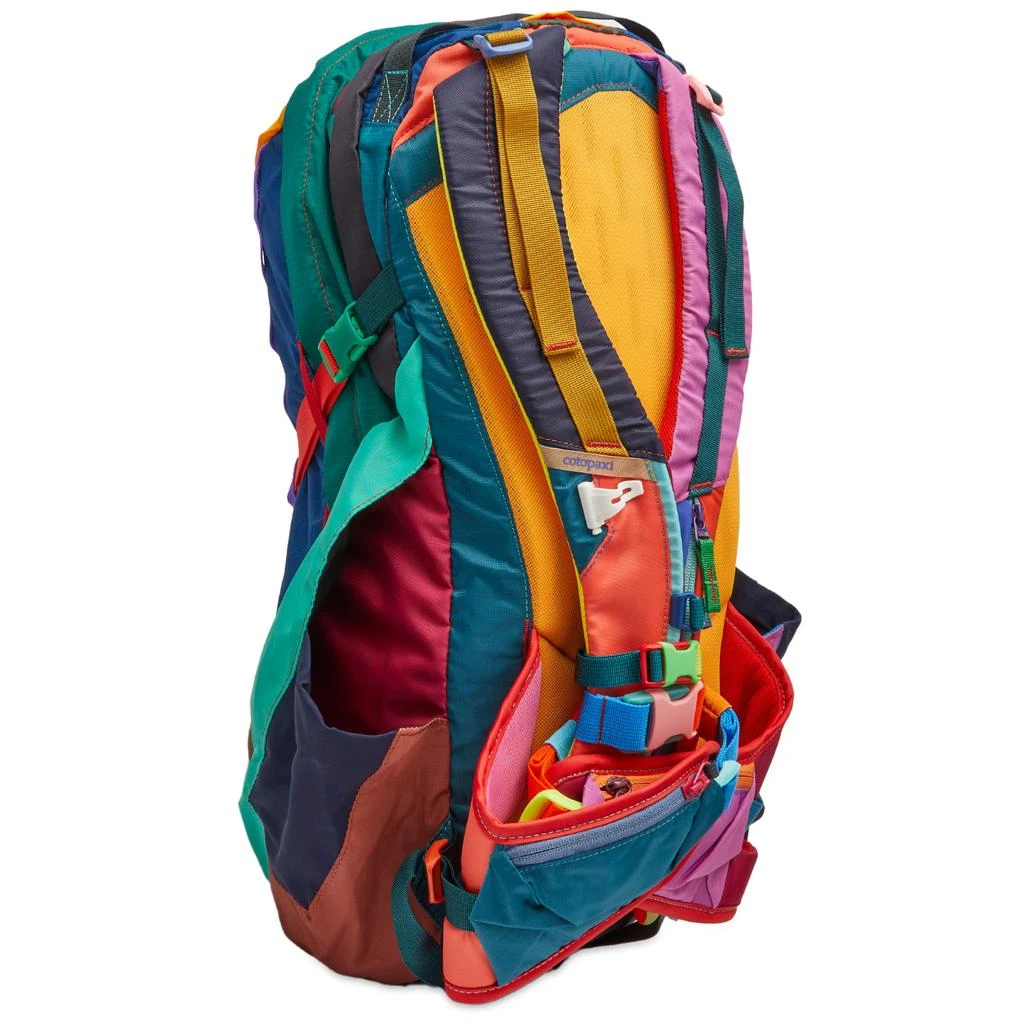 商品Cotopaxi|Cotopaxi Inca 26L Backpack,价格¥930,第2张图片详细描述