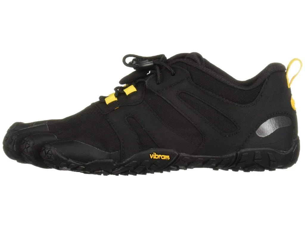 商品Vibram|V-Trail 2.0,价格¥1284,第4张图片详细描述