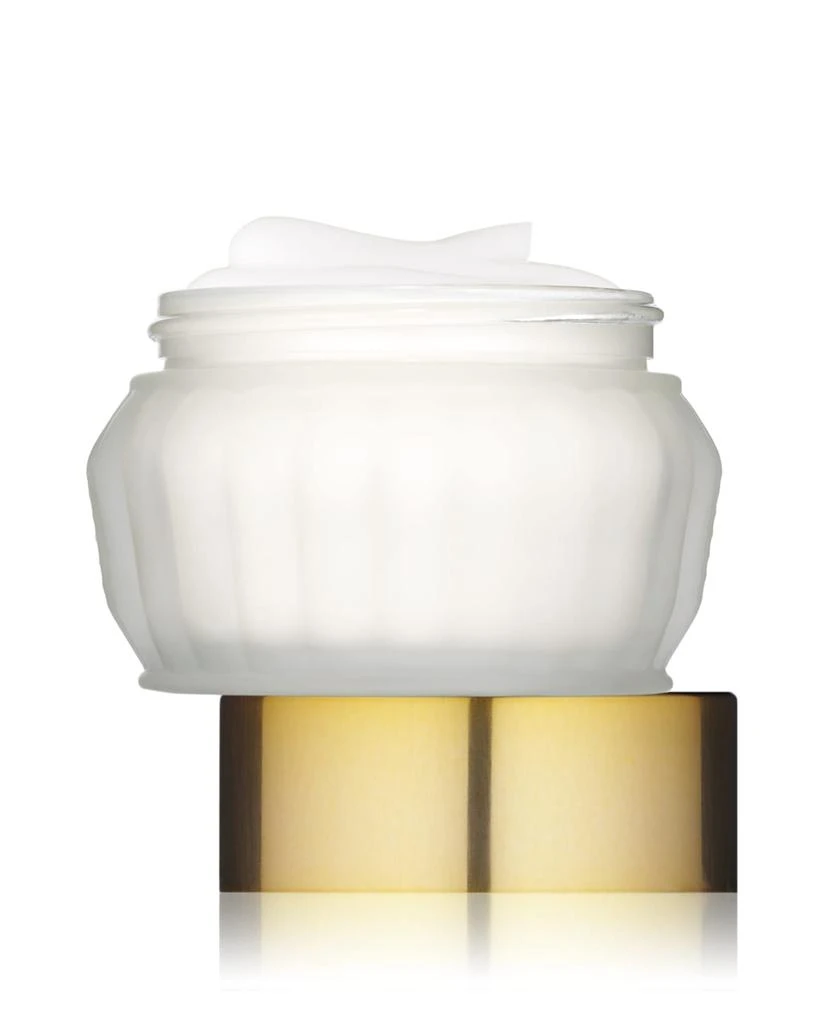 商品Estée Lauder|Youth-Dew Body Creme,价格¥349,第1张图片