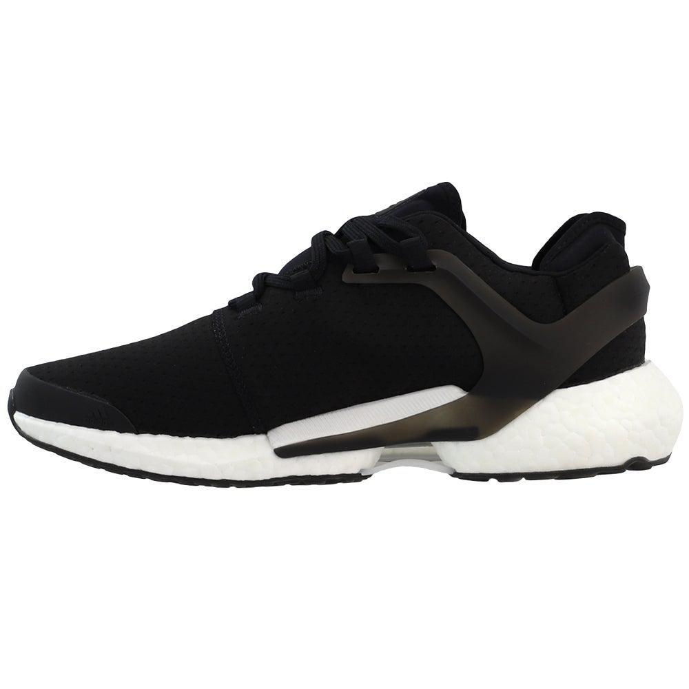 商品Adidas|Alphatorsion Boost Running Shoes,价格¥327,第5张图片详细描述