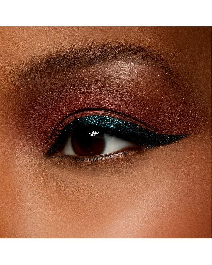 商品MAC|Eye Shadow - Matte,价格¥188,第3张图片详细描述