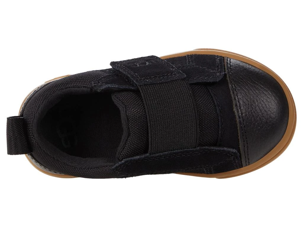 商品UGG|Rennon Low (Toddler/Little Kid),价格¥375,第2张图片详细描述