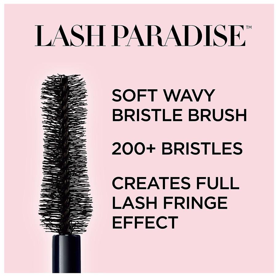 Lash Paradise Mascara商品第8张图片规格展示