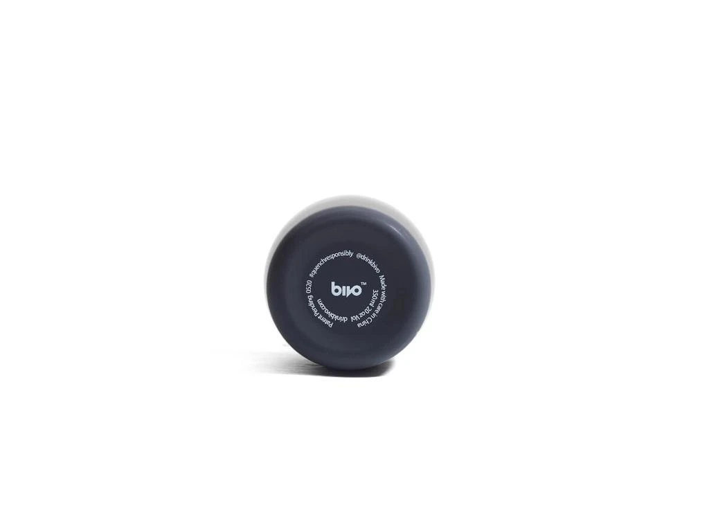 商品Bivo|Bivo One VMBA 21oz,价格¥333,第3张图片详细描述