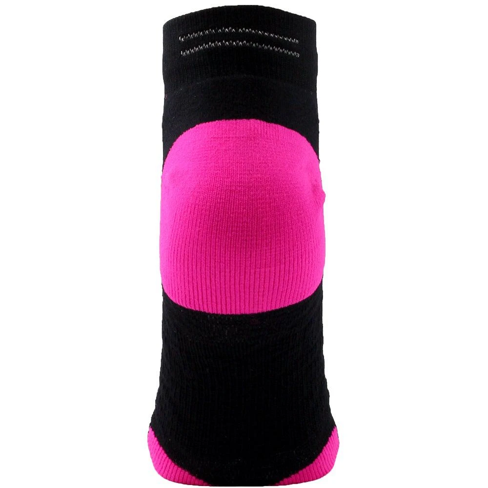 商品Asics|Lite-Show Nimbus Low Cut Socks,价格¥45,第2张图片详细描述