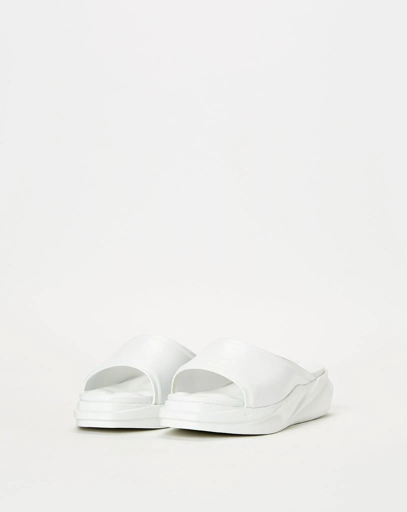 商品1017 ALYX 9SM|Mono Slide,价格¥821,第2张图片详细描述