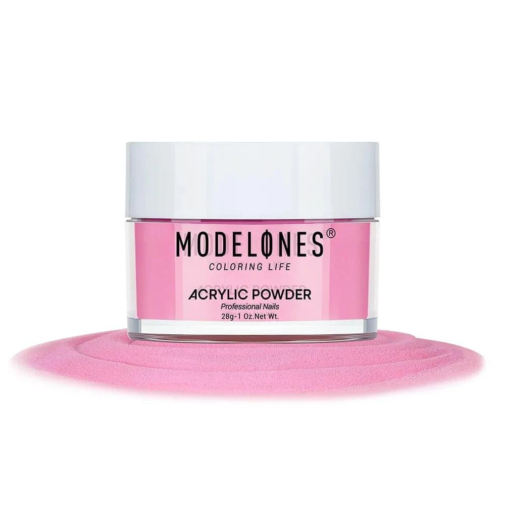 Buy 3 Get 1 Free Single Acrylic Powder (1oz) 商品