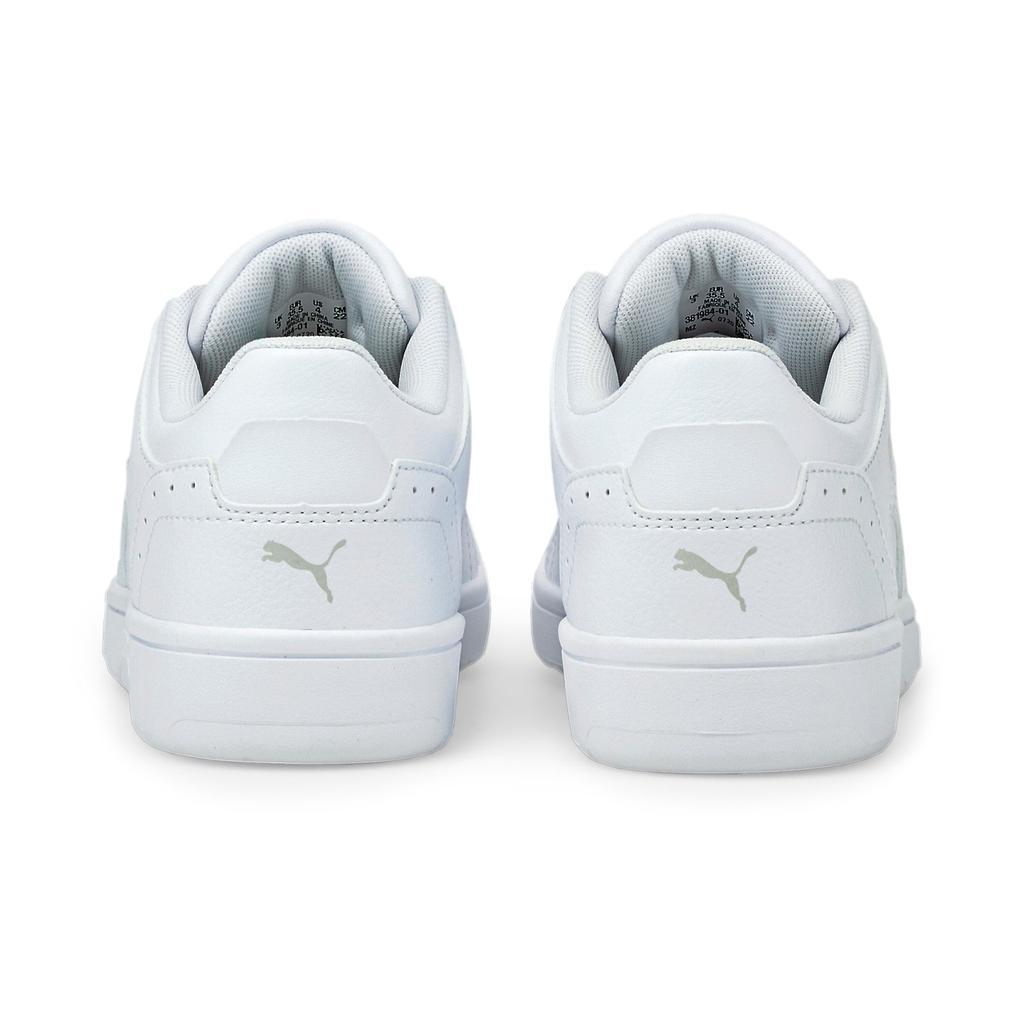 商品Puma|PUMA Junior Rebound Joy Low Sneakers,价格¥298,第6张图片详细描述