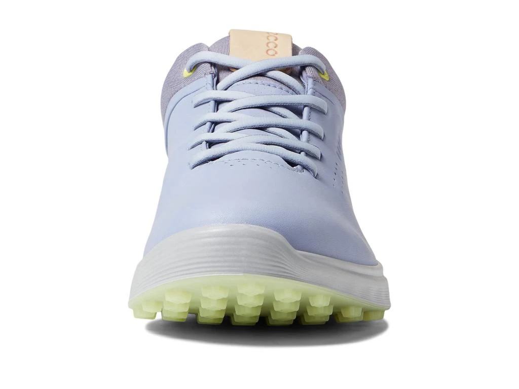 S-Three GORE-TEX® Golf Shoes 商品