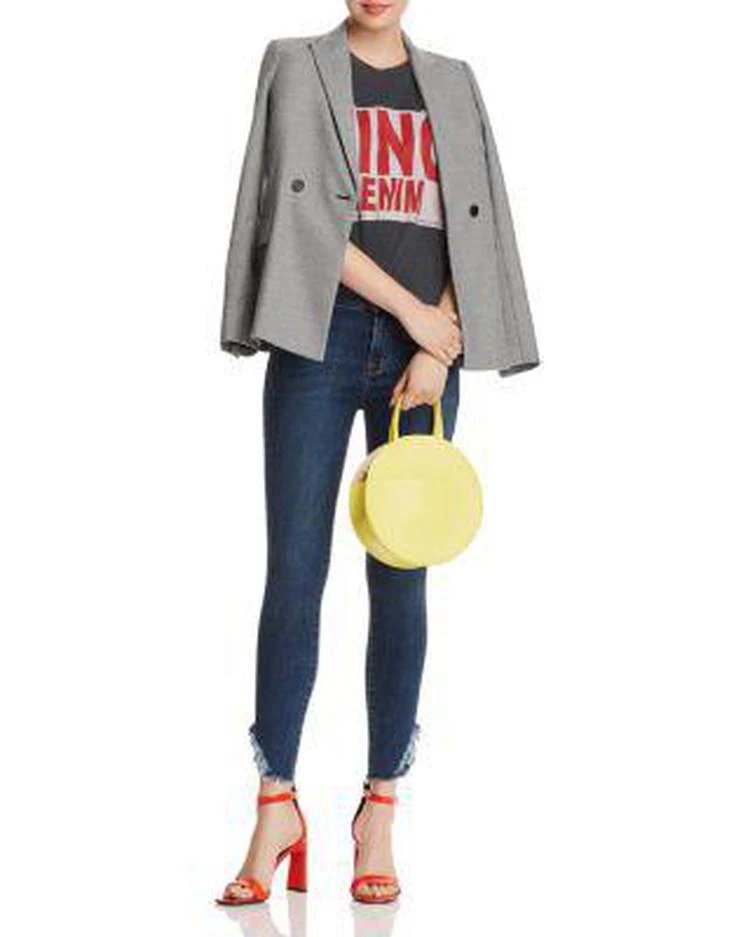 商品Bloomingdale's|remi & reid Allison Crossbody,价格¥345,第2张图片详细描述