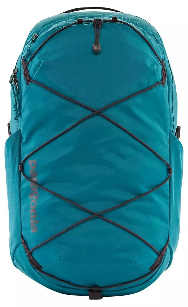 商品Patagonia|Patagonia Refugio 30L Pack,价格¥1064,第1张图片