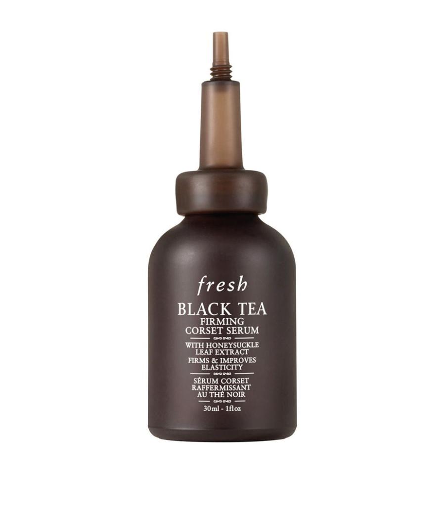 Black Tea Firming Serum (30ml)商品第2张图片规格展示