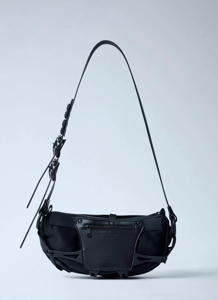 商品Innerraum|Innerraum Object I 30 Belt Bag,价格¥5741,第2张图片详细描述