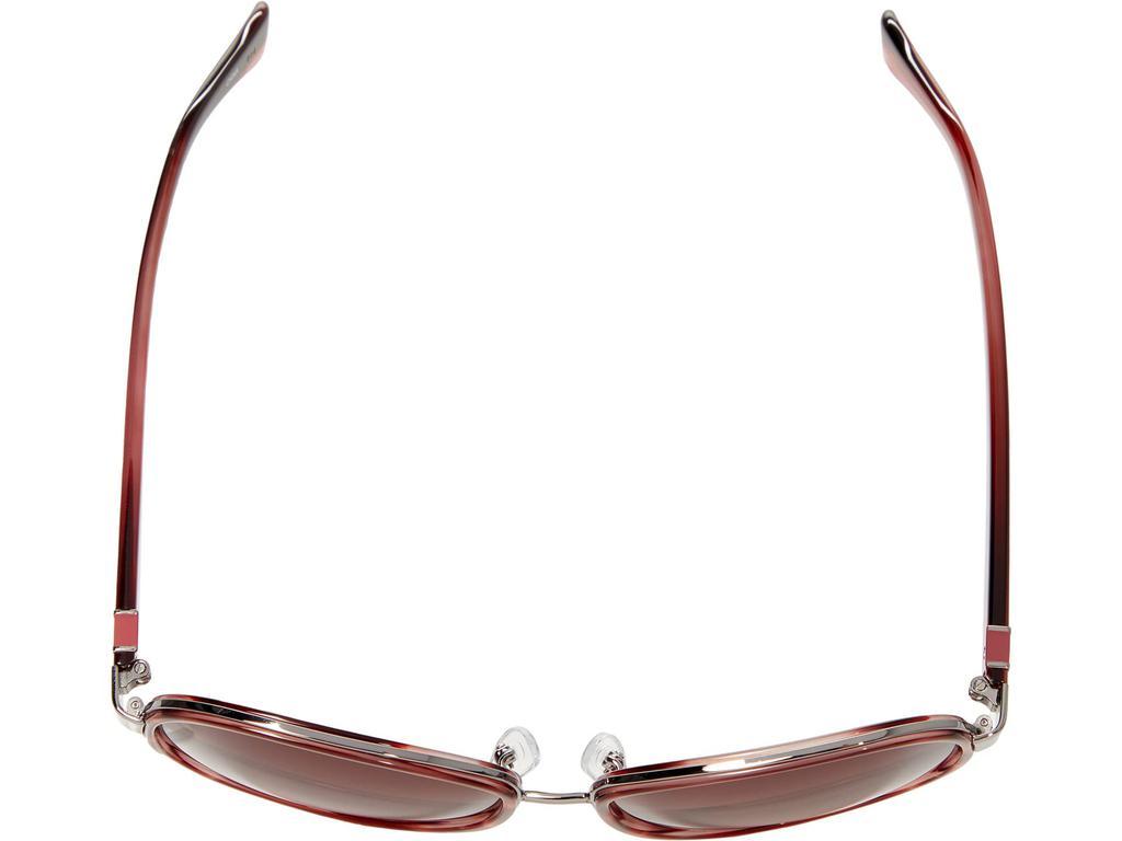 商品Calvin Klein|CK1208SA,价格¥381-¥445,第6张图片详细描述