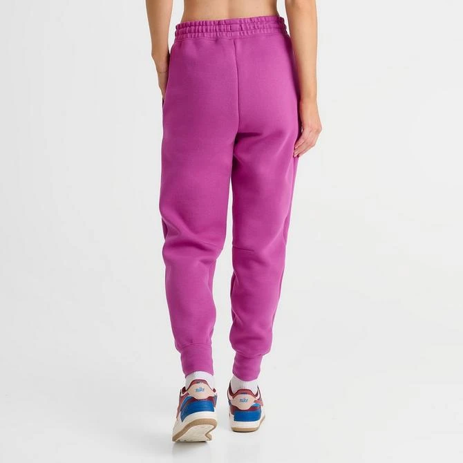 Women's Nike Sportswear Tech Fleece Jogger Pants 商品