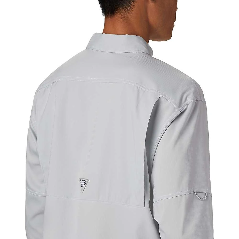 Columbia Men's Low Drag Offshore LS Shirt 商品