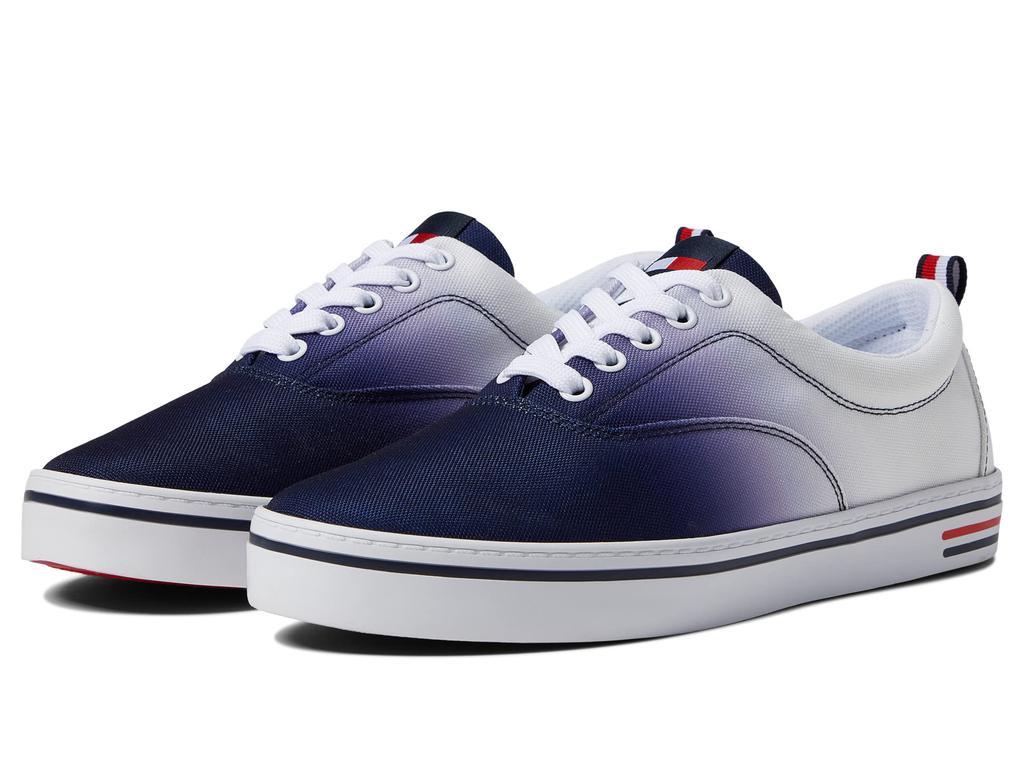 商品Tommy Hilfiger|Remmo 2,价格¥246-¥268,第1张图片