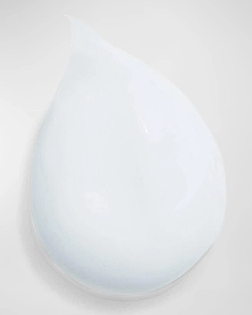 商品Sisley|Hydra-Global Serum, 1 oz.,价格¥2716,第2张图片详细描述