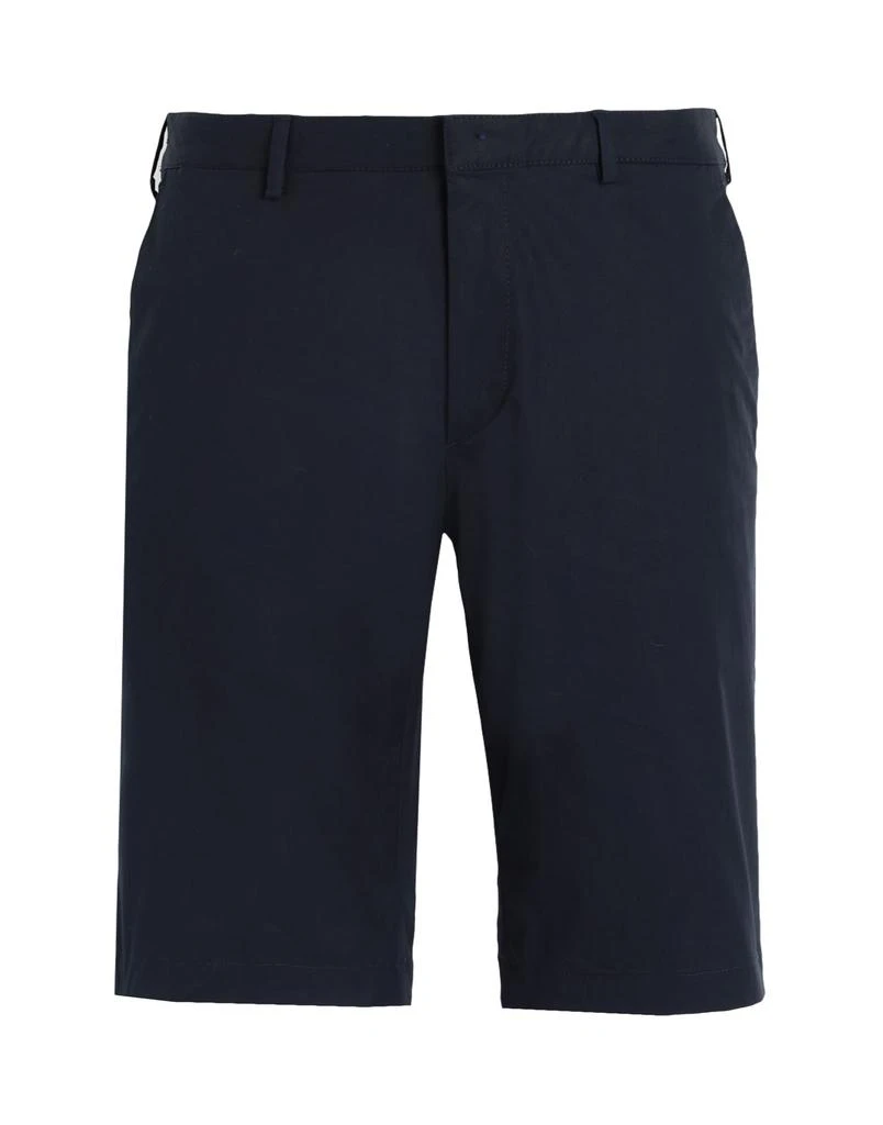商品Tommy Hilfiger|Shorts & Bermuda,价格¥502,第1张图片