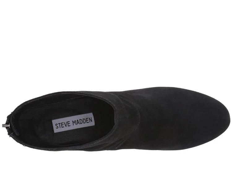 商品Steve Madden|Halford,价格¥274,第2张图片详细描述