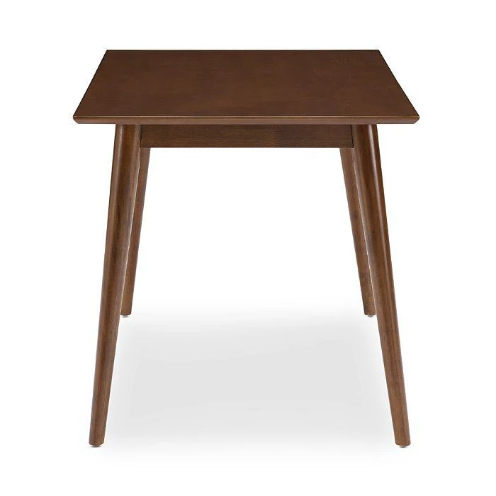商品Sparrow & Wren|Landon Dining Table,价格¥1835,第4张图片详细描述