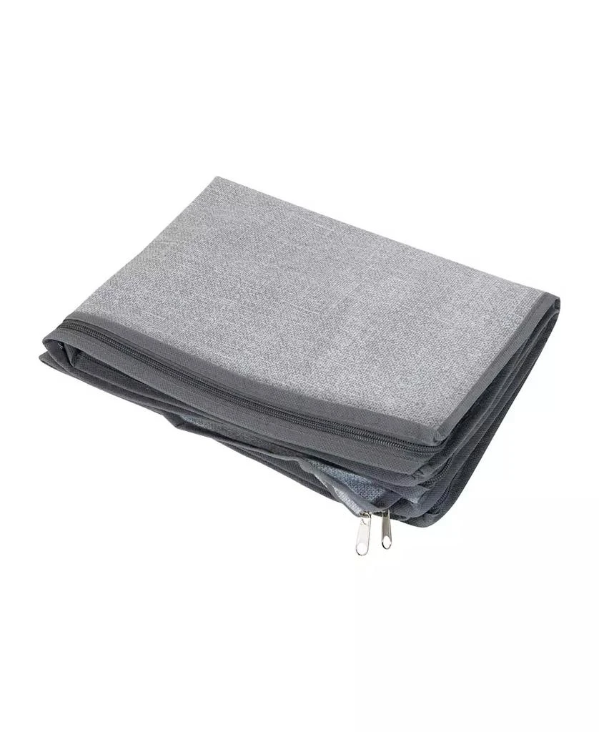商品Simplify|Blanket Bag,价格¥105,第3张图片详细描述