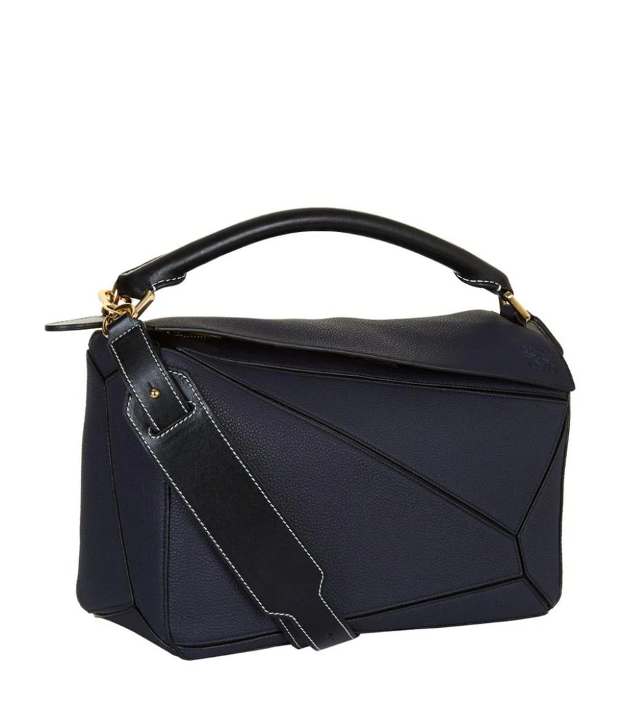 商品Loewe|Puzzle 拼图包,价格¥26216,第5张图片详细描述