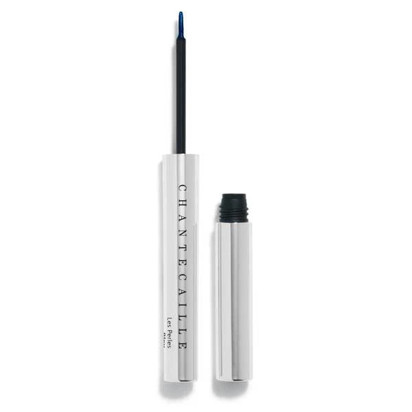 商品Chantecaille|Chantecaille Les Perles Liquid Liner (Various Shades),价格¥341,第2张图片详细描述