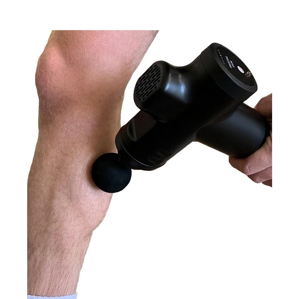 商品Evertone|TheraTone Pro-Therapy Percussion Massager,价格¥1000,第3张图片详细描述