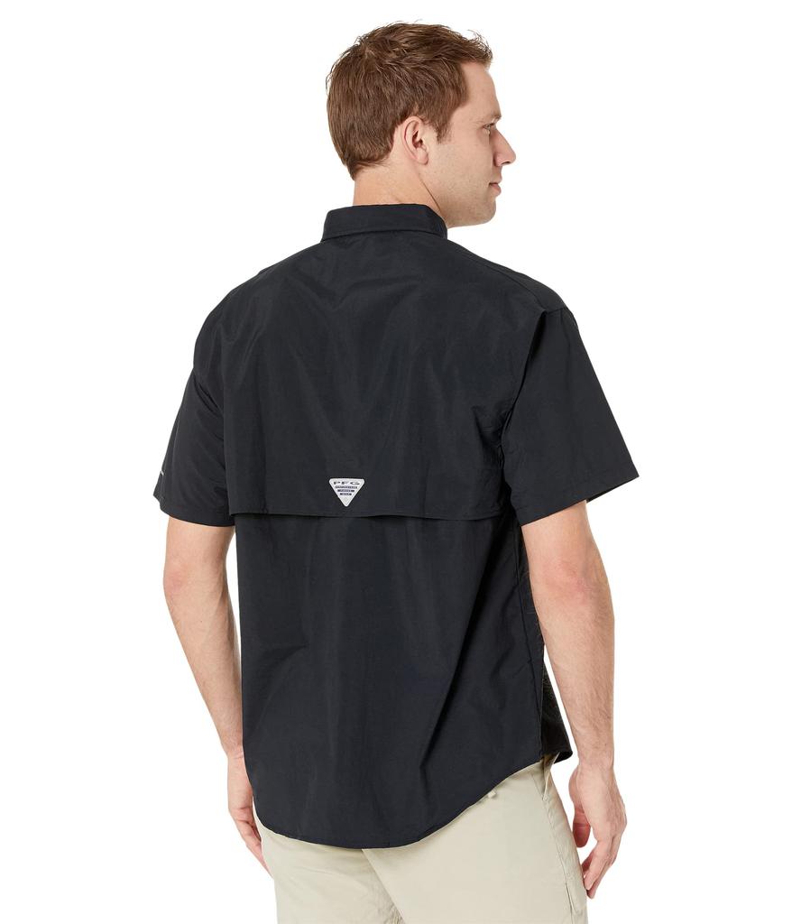 Bahama™ II Short Sleeve Shirt商品第2张图片规格展示