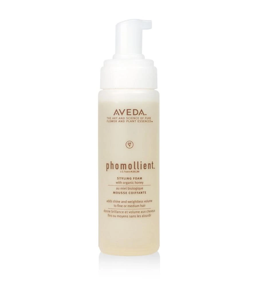 商品Aveda|Phomollient Styling Foam (200ml),价格¥228,第1张图片