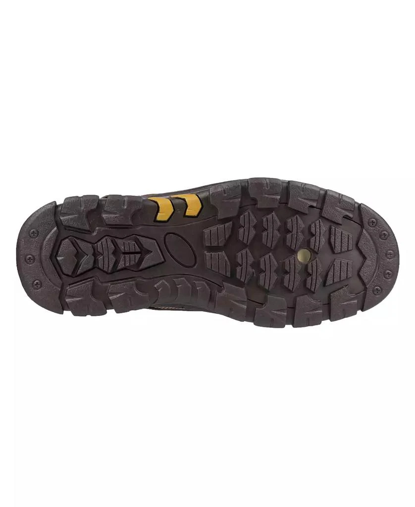 商品XRAY|Men's Footwear Becher Casual Boots,价格¥445,第5张图片详细描述