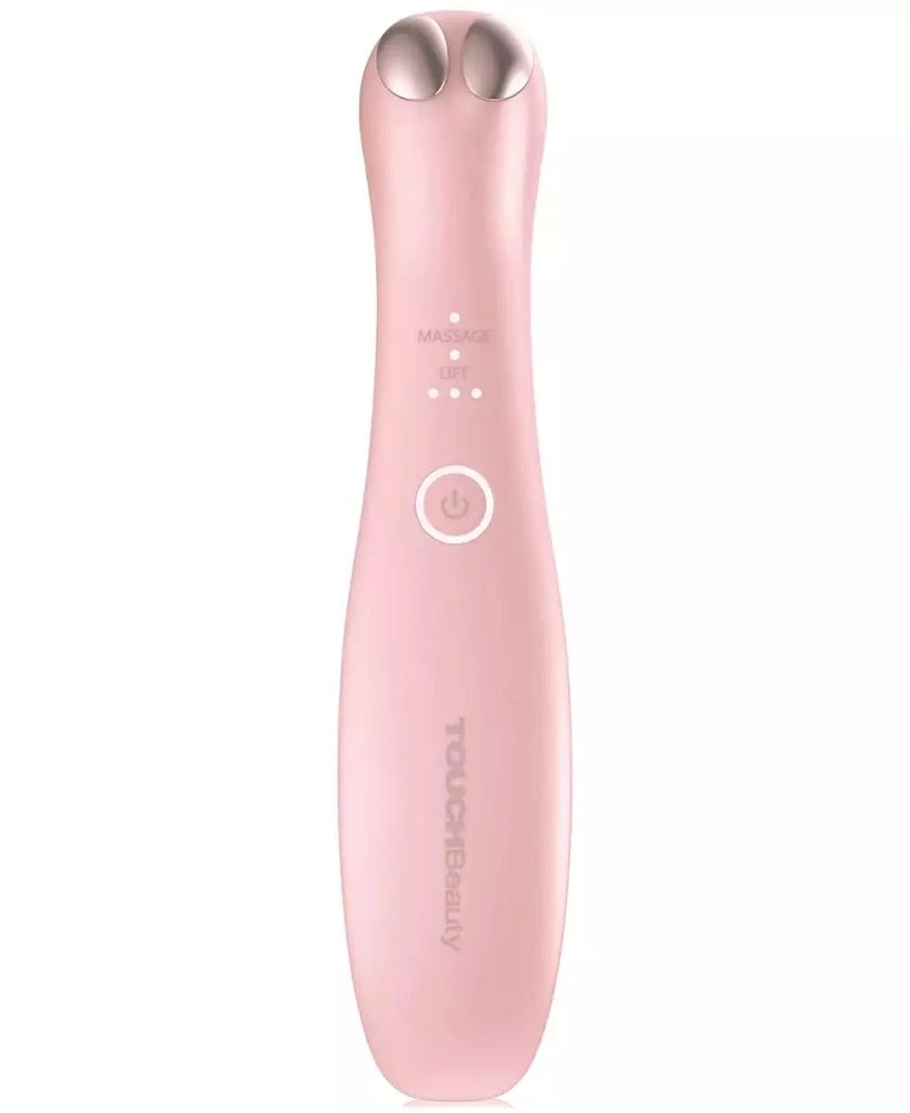 商品TOUCHBeauty|Anti Wrinkle Hot Cool Facial Device,价格¥911,第1张图片