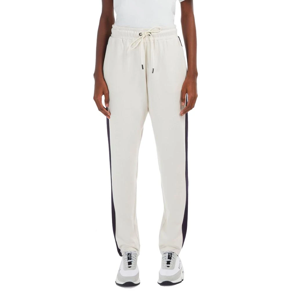 商品Weekend Max Mara|Max Mara Weekend Zingaro Track Pants,价格¥817,第2张图片详细描述