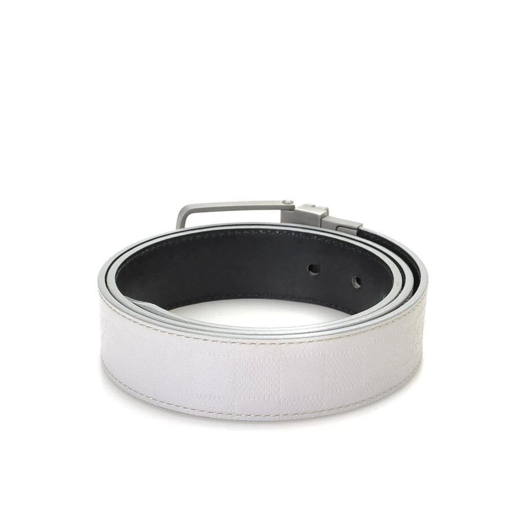 商品[二手商品] Louis Vuitton|Belt,价格¥1784,第4张图片详细描述