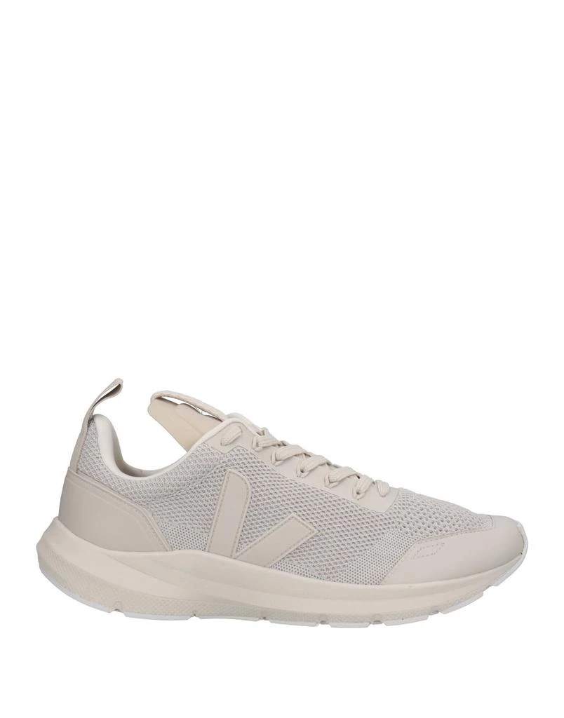 商品Rick Owens|Sneakers,价格¥1574,第1张图片