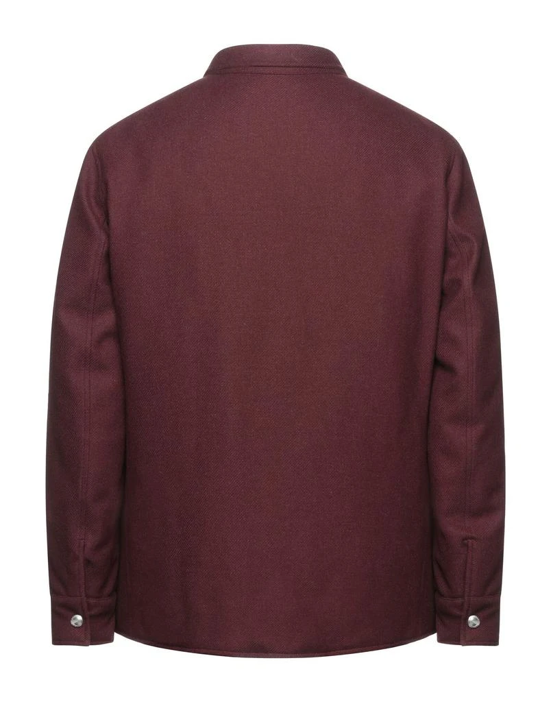 商品Brunello Cucinelli|Jacket,价格¥8936,第2张图片详细描述