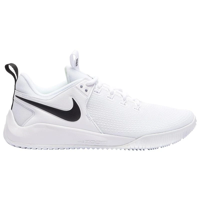 商品NIKE|Nike Zoom Hyperace 2 - Women's,价格¥907,第1张图片