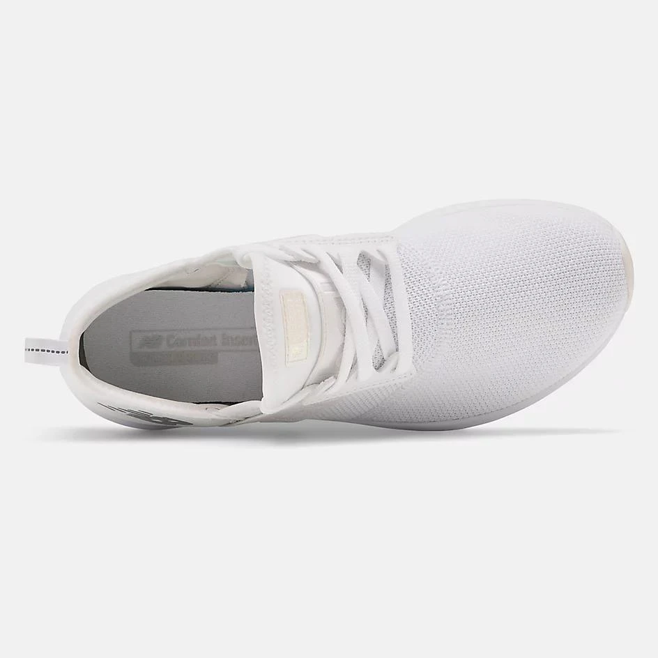 商品New Balance|FuelCore Nergize,价格¥162,第4张图片详细描述