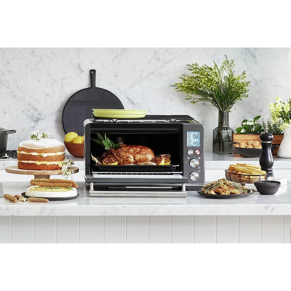 Joule® Oven 商品