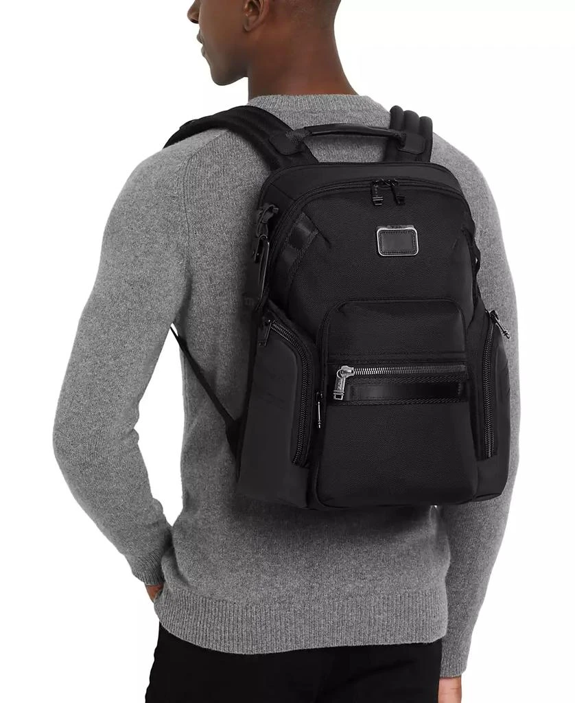 Men's Alpha Bravo Navigation Backpack 商品