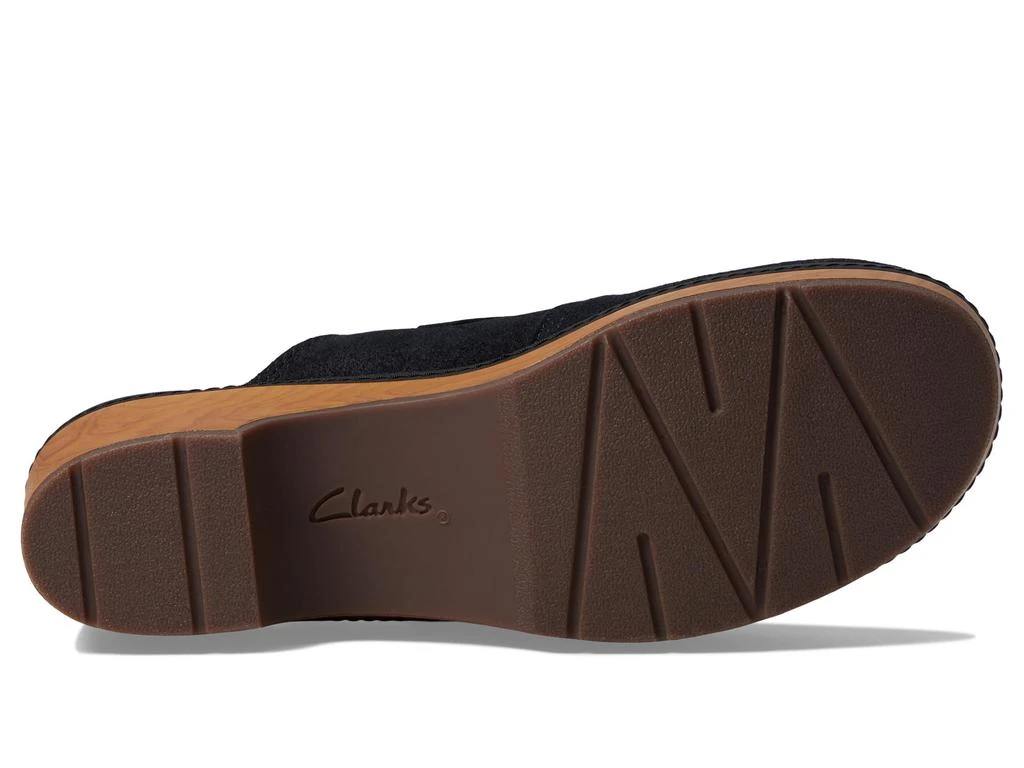 商品Clarks|Paizlee Nora,价格¥484,第3张图片详细描述