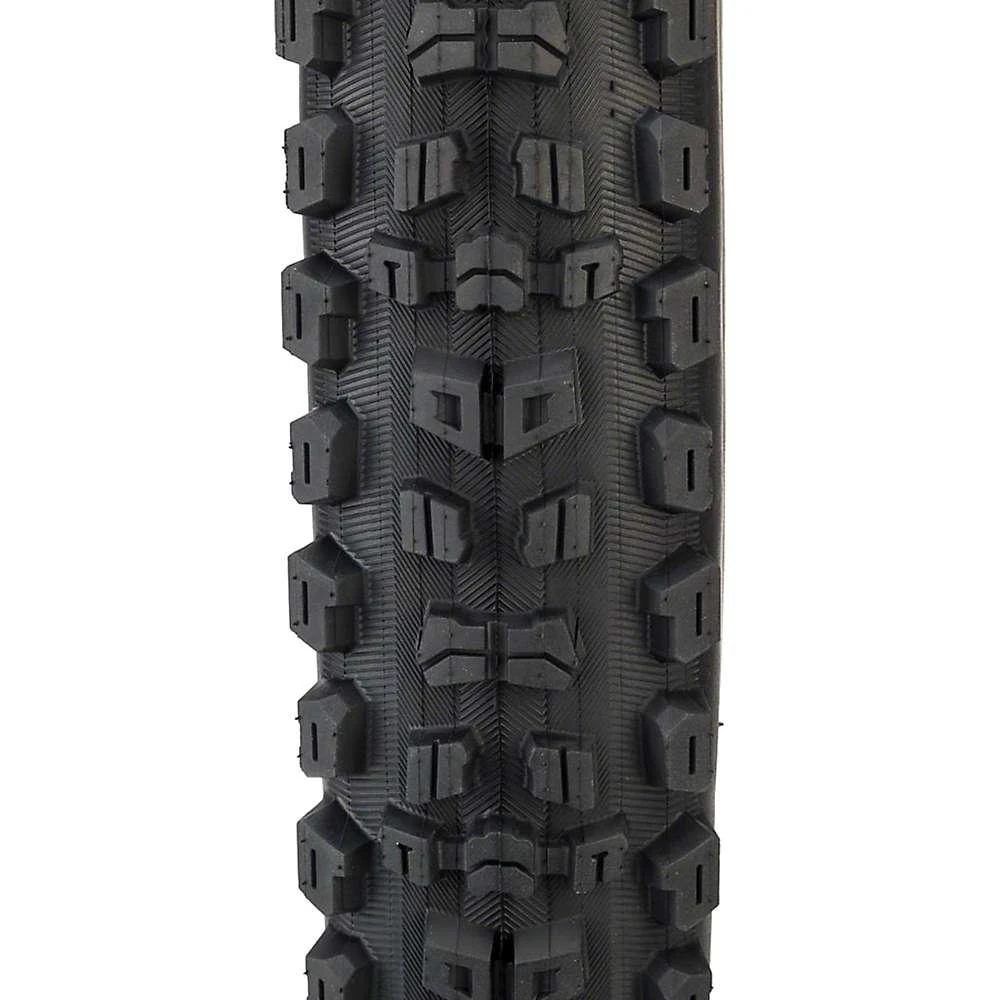 Aggressor 27.5 Tire 商品