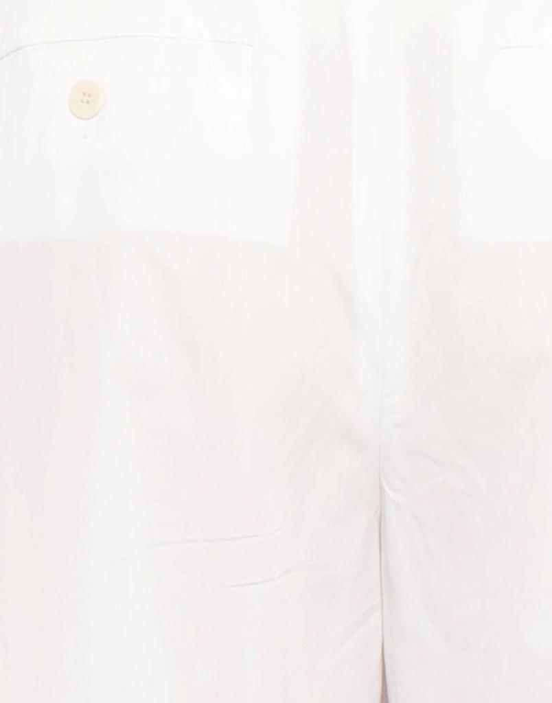 商品Alexander Wang|Casual pants,价格¥3141,第6张图片详细描述