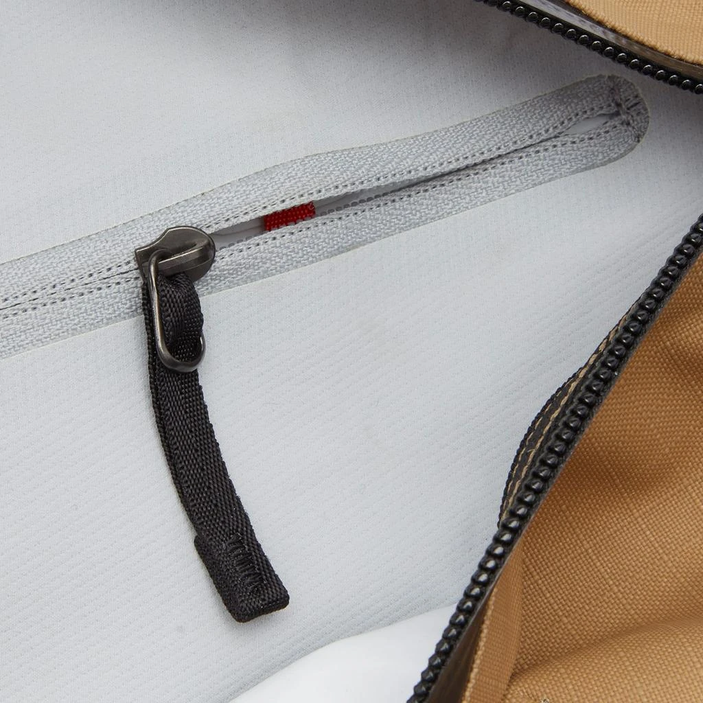 商品Arc'teryx|Arc'teryx Granville Crossbody Bag,价格¥797,第4张图片详细描述