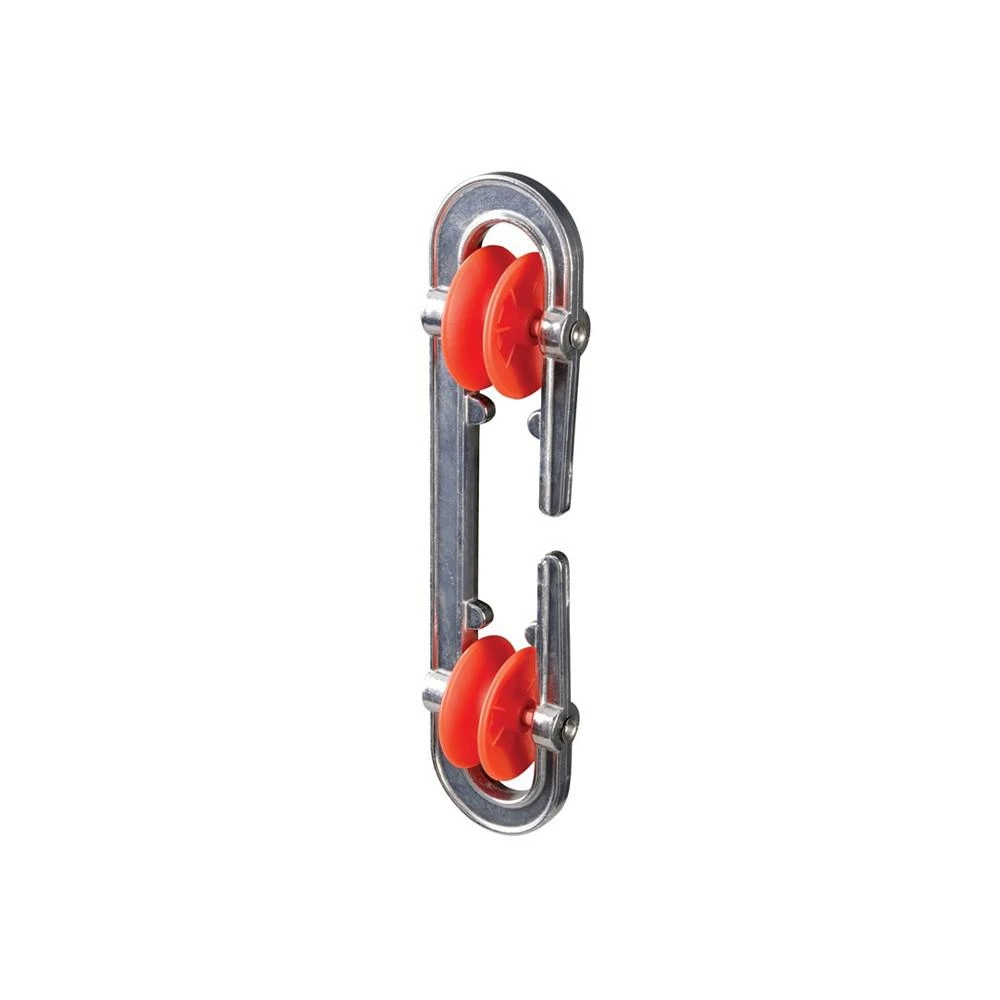 商品Household Essentials|Aluminum Clothesline Spreader,价格¥172,第1张图片