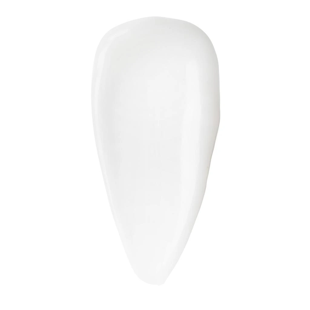 商品The Ordinary|Vitamin C Suspension 23% + HA Spheres 2%,价格¥77,第3张图片详细描述