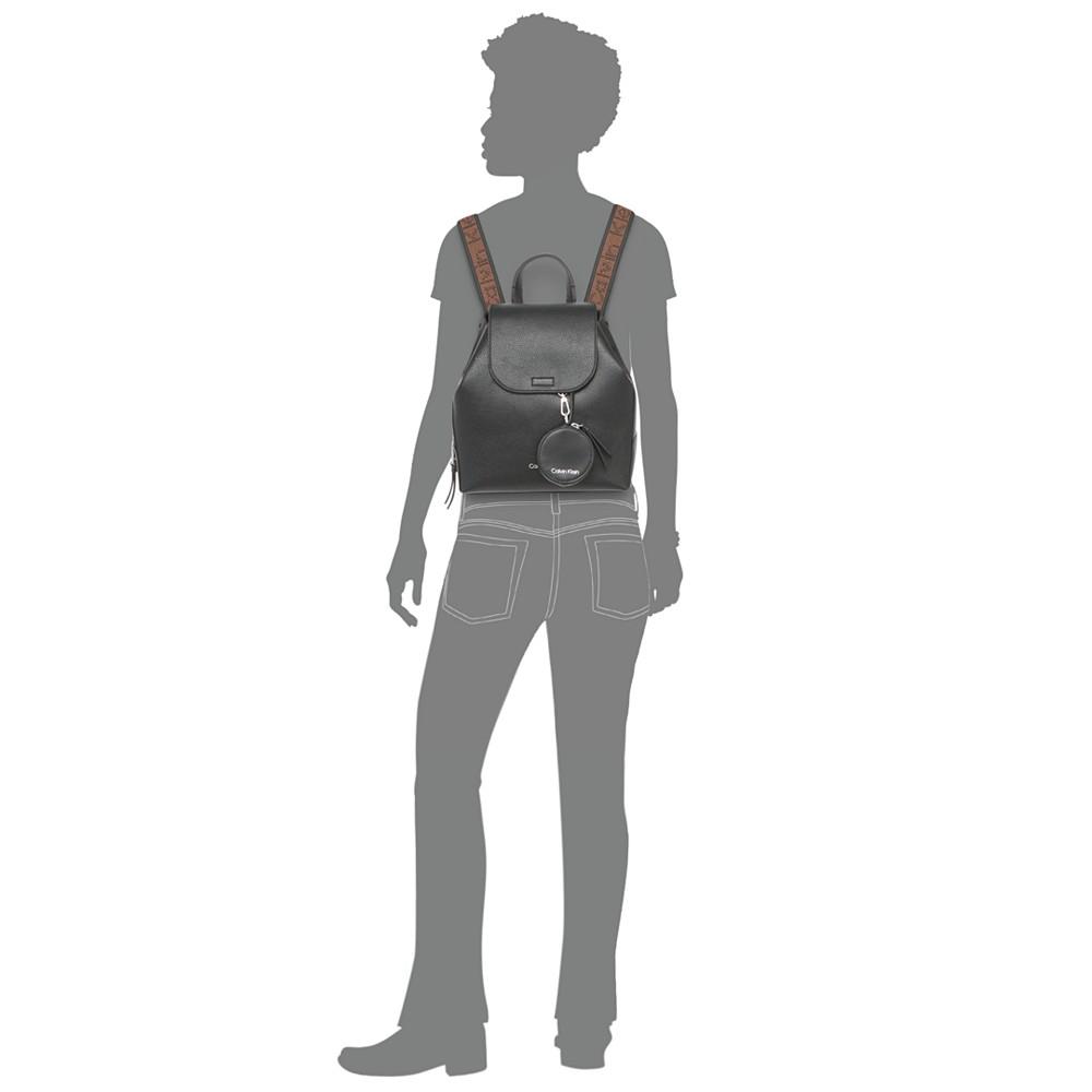 Millie Backpack商品第6张图片规格展示