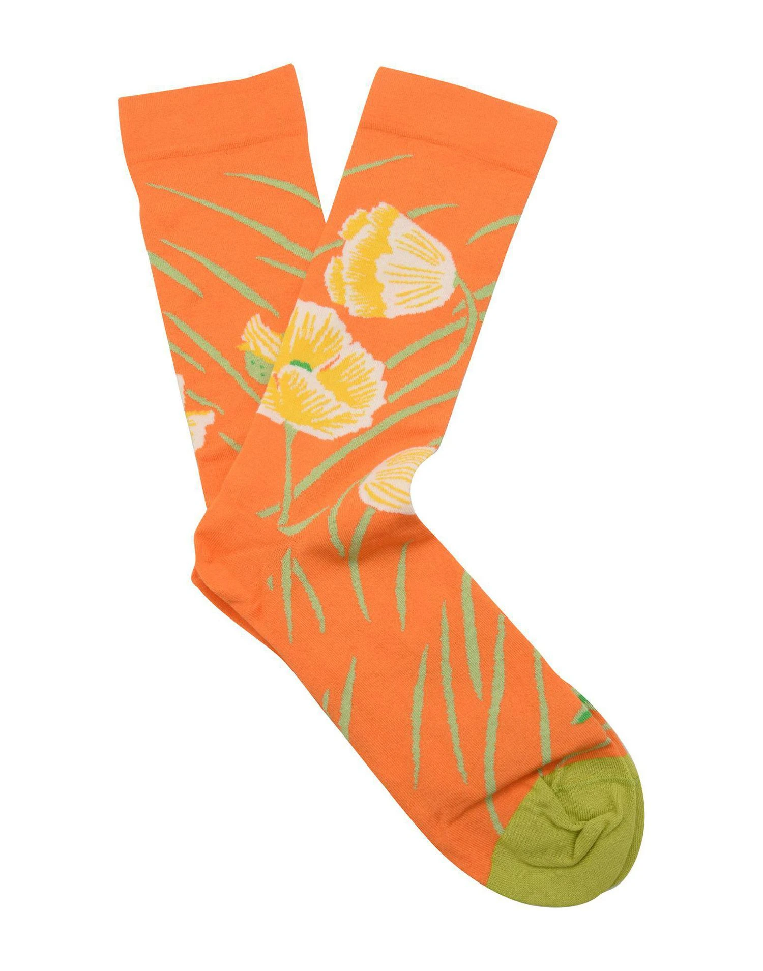 商品BONNE MAISON| Socks & tights,价格¥194,第1张图片